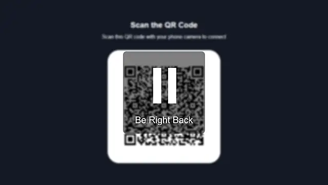 Snapshot of Beeping_Creature chatting on 20, 12, 2025 Beeping Creature online show from 20, 12, 2025