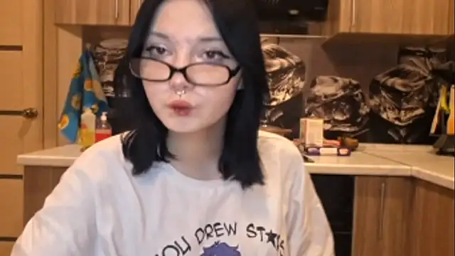 Snapshot of Beeping_Creature chatting on 9, 1, 2026 Beeping Creature online show from 9, 1, 2026