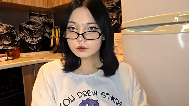 Snapshot of Beeping_Creature chatting on 10, 1, 2026 Beeping Creature online show from 10, 1, 2026