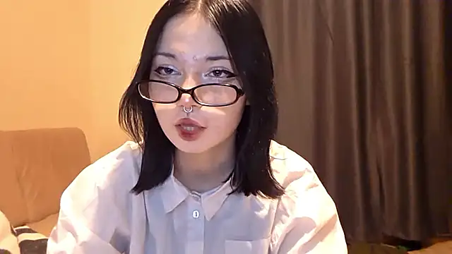 Snapshot of Beeping_Creature chatting on 14, 1, 2026 Beeping Creature online show from 14, 1, 2026