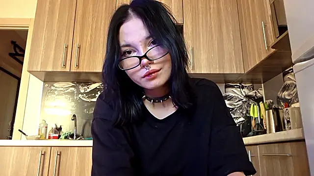 Snapshot of Beeping_Creature chatting on 16, 1, 2026 Beeping Creature online show from 16, 1, 2026