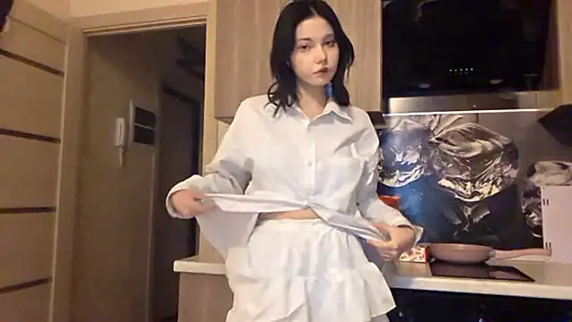 Snapshot of Beeping_Creature chatting on 18, 1, 2026 Beeping Creature online show from 18, 1, 2026