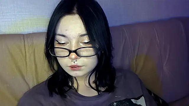 Beeping Creature online show from 13, 3, 2026