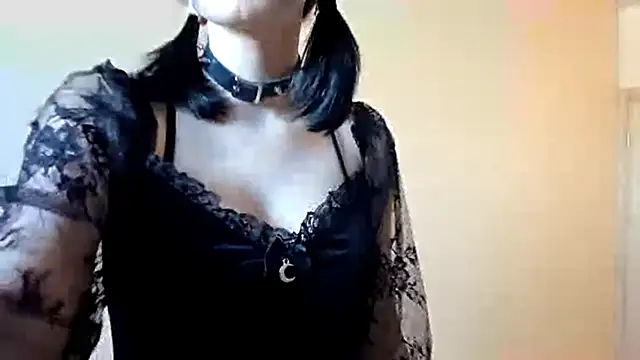 Beeping Creature online show from 24, 3, 2026