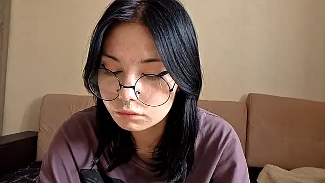 Beeping Creature online show from 5, 4, 2026