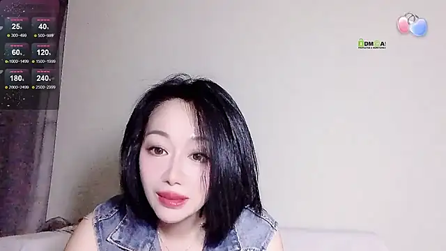 Smile-- online show from 6, 10, 2025