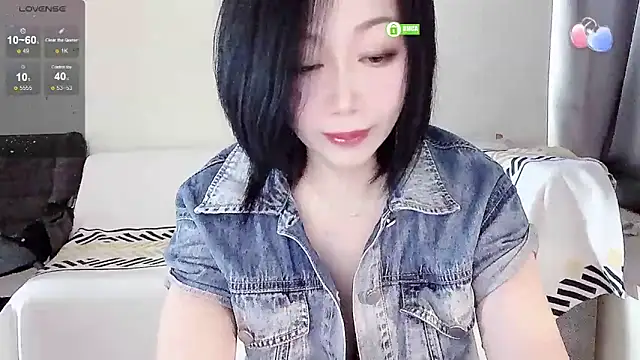 Smile-- online show from 2, 12, 2025