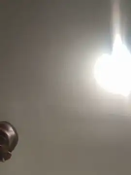 Brooklynboi478 online show from 18, 6, 2026