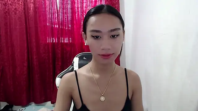 Teamo kiara online show from 6, 11, 2025