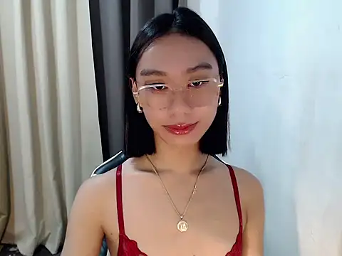 Teamo kiara online show from 10, 2, 2026