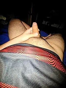 cearense12cm online show from 4, 11, 2025