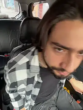 maximusdominus26 online show from 13, 11, 2025