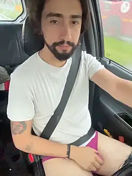 maximusdominus26 online show from 28, 11, 2025