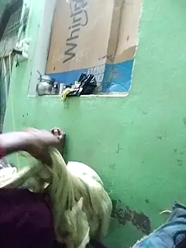 RED Queen 6 online show from 27, 9, 2025