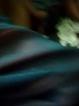 RED Queen 6 online show from 3, 10, 2025