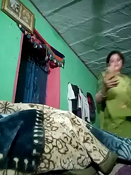 Na shreya online show from 29, 9, 2025