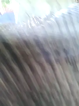 Na shreya online show from 1, 10, 2025