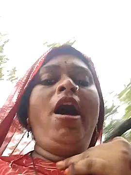 Na shreya online show from 8, 10, 2025