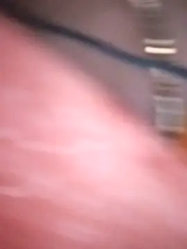 Na shreya online show from 18, 10, 2025