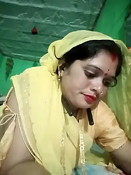 Na shreya online show from 20, 10, 2025