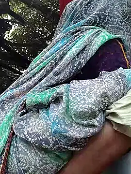 Na shreya online show from 24, 10, 2025