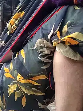 Na shreya online show from 26, 10, 2025