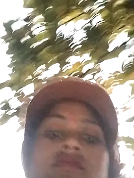 Na shreya online show from 18, 12, 2025