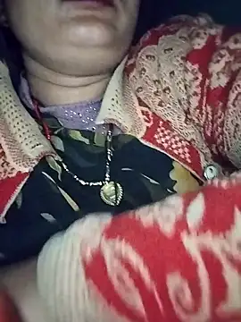 Na shreya online show from 5, 2, 2026