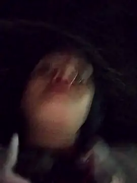 Na shreya online show from 14, 2, 2026