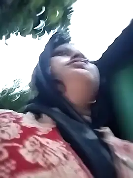 Na shreya online show from 19, 2, 2026