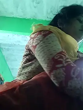 Na shreya online show from 3, 3, 2026