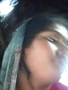 Na shreya online show from 1, 4, 2026