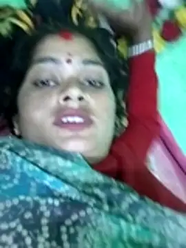 Na shreya online show from 4, 4, 2026