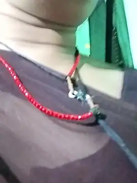 Na shreya online show from 10, 4, 2026