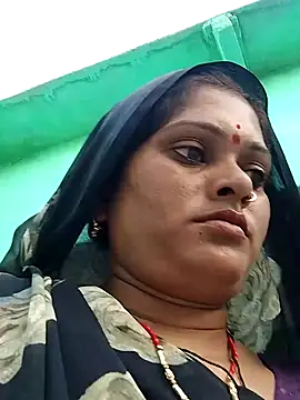 Na shreya online show from 14, 4, 2026