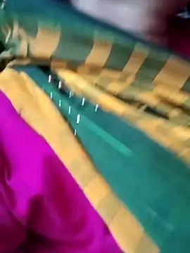 Na shreya online show from 15, 4, 2026