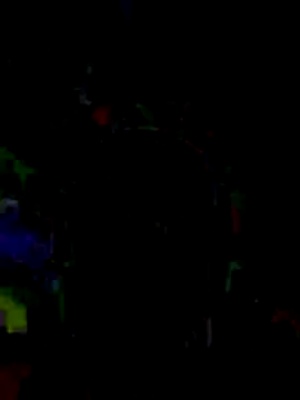 Odayr online show from 14, 12, 2025