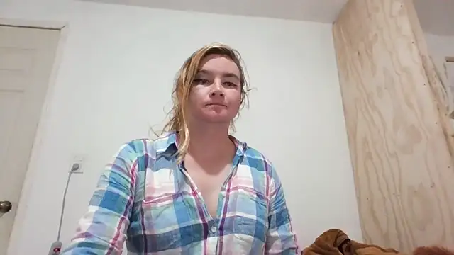 vagimosa online show from 4, 11, 2025