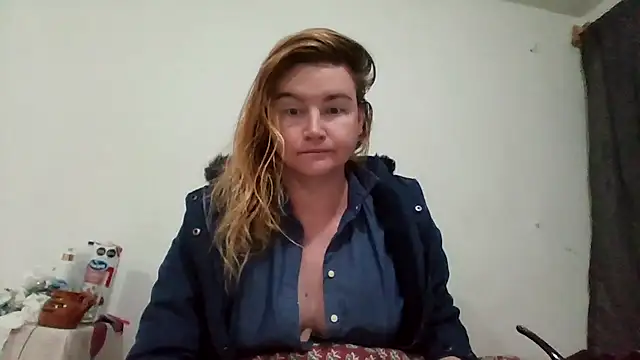 vagimosa online show from 21, 11, 2025