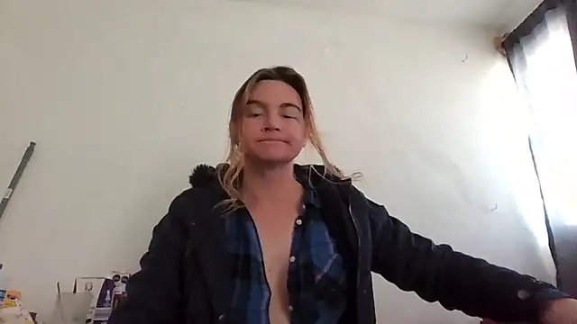 vagimosa online show from 24, 11, 2025