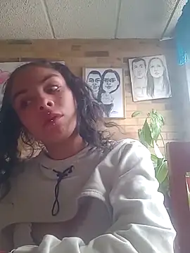 juanamari online show from 3, 10, 2025