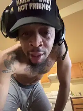 thefreakscomeoutatnight online show from 2, 2, 2026