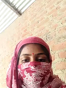 Snapshot of RANI_747 chatting on 29, 9, 2025 RANI 747 online show from 29, 9, 2025