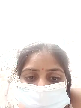 Snapshot of RANI_747 chatting on 2, 10, 2025 RANI 747 online show from 2, 10, 2025