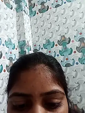 Snapshot of RANI_747 chatting on 3, 10, 2025 RANI 747 online show from 3, 10, 2025