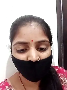 Snapshot of RANI_747 chatting on 5, 10, 2025 RANI 747 online show from 5, 10, 2025