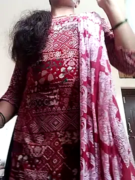 Snapshot of RANI_747 chatting on 6, 10, 2025 RANI 747 online show from 6, 10, 2025