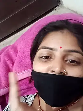 Snapshot of RANI_747 chatting on 8, 10, 2025 RANI 747 online show from 8, 10, 2025