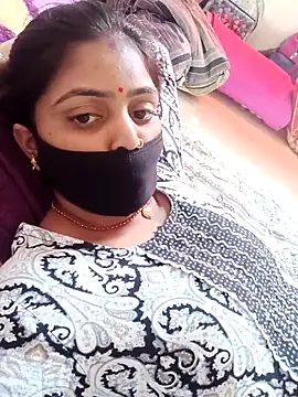 Snapshot of RANI_747 chatting on 11, 10, 2025 RANI 747 online show from 11, 10, 2025