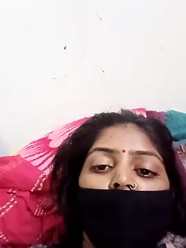 Snapshot of RANI_747 chatting on 13, 10, 2025 RANI 747 online show from 13, 10, 2025